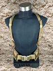 Picture of FLYYE Right-Angle Belt Ver.FE (Coyote Brown)