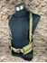 Picture of FLYYE Right-Angle Belt Ver.FE (Khaki)