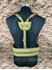 Picture of FLYYE Right-Angle Belt Ver.FE (Khaki)