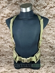 Picture of FLYYE Right-Angle Belt Ver.FE (Multicam)