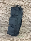 Picture of FLYYE Shoulder Go Bag (Black)