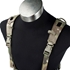 Picture of TMC Lightweight Convertible Chest Rig (Multicam)