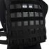 Picture of TMC AssaultLite Structural Plate Carrier (Black)