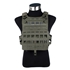 Picture of TMC AssaultLite Structural Plate Carrier (RG)
