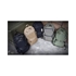 Picture of TMC Assault Vest System Pack (RG)