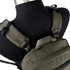Picture of TMC Assault Vest System Pack (RG)
