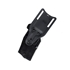 Picture of TMC 354DO ALS Optic and Flashlight Tactical Holster (Black)