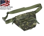 Picture of TMC Low-Pitched Waist Pack (Multicam Tropic)