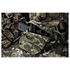 Picture of TMC Low-Pitched Waist Pack (Multicam Tropic)