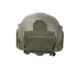 Picture of TMC Helmet Mounted Helmet 4 CR123 Battery Pouch (RG)
