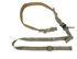 Picture of TMC Wide Padded Battle 2 Point Sling (CB)