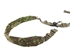 Picture of TMC Wide Padded Battle 2 Point Sling (GreenZone)