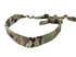 Picture of TMC Wide Padded Battle 2 Point Sling (Multicam)