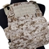 Picture of TMC Jungle Plate Carrier 2.0 2019 Version (AOR1)
