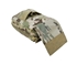 Picture of TMC CP Style 330 Medical Pouch (Multicam)