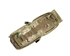 Picture of TMC CP Style 330 Medical Pouch (Multicam)