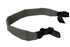 Picture of TMC Wide Padded Battle 2 Point Sling (RG)