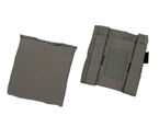 Picture of TMC Multi Function Side Plate Pouch for Jungle Plate Carrie (RG)