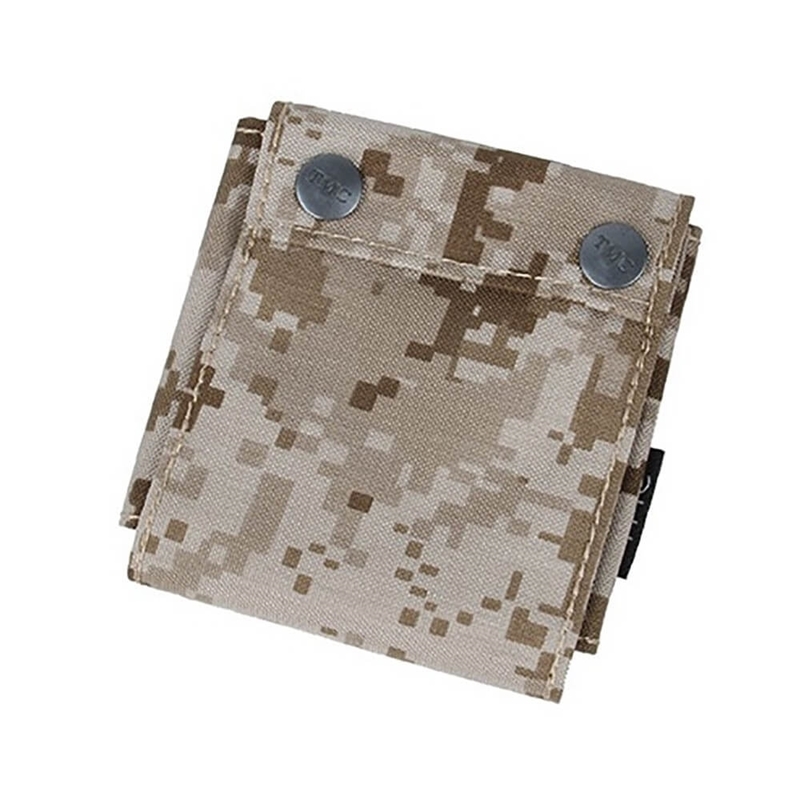 Picture of TMC Helmet Counterweight Pouch (AOR1)