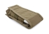 Picture of TMC CP Style M4 Single Mag Pouch (CB)