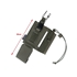 Picture of TMC Lightweight Configurable Radio Pouch (RG)