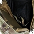 Picture of TMC Sigma Weapon Training Bag (Multicam)
