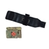 Picture of TMC Lightweight Quick Draw Micro Trauma Medical Belt Pouch (Multicam)