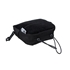 Picture of The Black Ships Modular Sub Abdominal GP Pouch (Black)