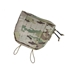 Picture of The Black Ships Modular Sub Abdominal GP Pouch (Multicam)