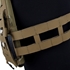 Picture of TMC AssaultLite Structural Plate Carrier (CB)