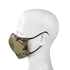 Picture of TMC Lightweight Camo Mask Cover (Multicam)