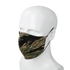 Picture of TMC Lightweight Camo Mask Cover (Tiger Stripe)