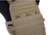 Picture of TMC Modular Assault Vest System Plate Carrier 2019 Ver (CB)