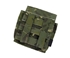 Picture of TMC MP30A Multi Function 100rd Tool Utility Pouch (Multicam Tropic)