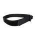 Picture of TMC Lightweight Riggers Belt with Extraction Loops (Black)