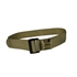 Picture of TMC Lightweight Riggers Belt with Extraction Loops (Khaki)