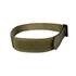 Picture of TMC Lightweight Riggers Belt with Extraction Loops (Khaki)