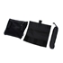 Picture of TMC Lightweight Expansion Accessory Set for Modular Lightweight Chest Rig (Black)