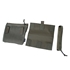 Picture of TMC Lightweight Expansion Accessory Set for Modular Lightweight Chest Rig (RG)