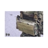 Picture of TMC Lightweight Expansion Accessory Set for Modular Lightweight Chest Rig (Multicam)