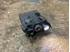 Picture of SOTAC LED light DBAL-A2 (Plastic Green Laser / Gray)