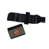 Picture of TMC Lightweight Quick Draw Micro Trauma Medical Belt Pouch (RG)