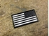 Picture of Warrior IR USA Flag Right Patch mbss mlcs aor1 eagle