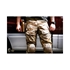 Picture of TMC Gen3 Original Cutting Combat Trouser with Knee Pads 2022 Ver (Desert Tiger Stripe)