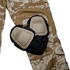 Picture of TMC Gen3 Original Cutting Combat Trouser with Knee Pads 2022 Ver (Desert Tiger Stripe)