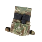 Picture of TMC Low Profile Adaptive Range Leg Pouch (Multicam)