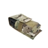 Picture of Cork Gear CP Style Dral M4 Single Mag Pouch (MC)