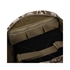 Picture of TMC Tactical Helmet Carrying Pack (Tigerstripe)