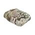 Picture of Cork Gear Curve Roll Up Dump Pouch (MC)