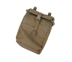 Picture of TMC Multi-Function GP Pouch (Coyote Brown)